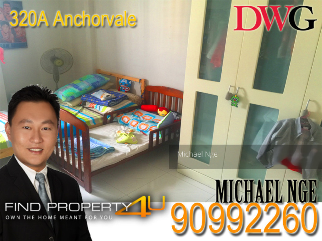 Anchorvale Drive thumbnail photo